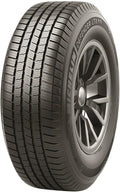 All Season Radial Car Tire, 255/55R20/XL 110H E834