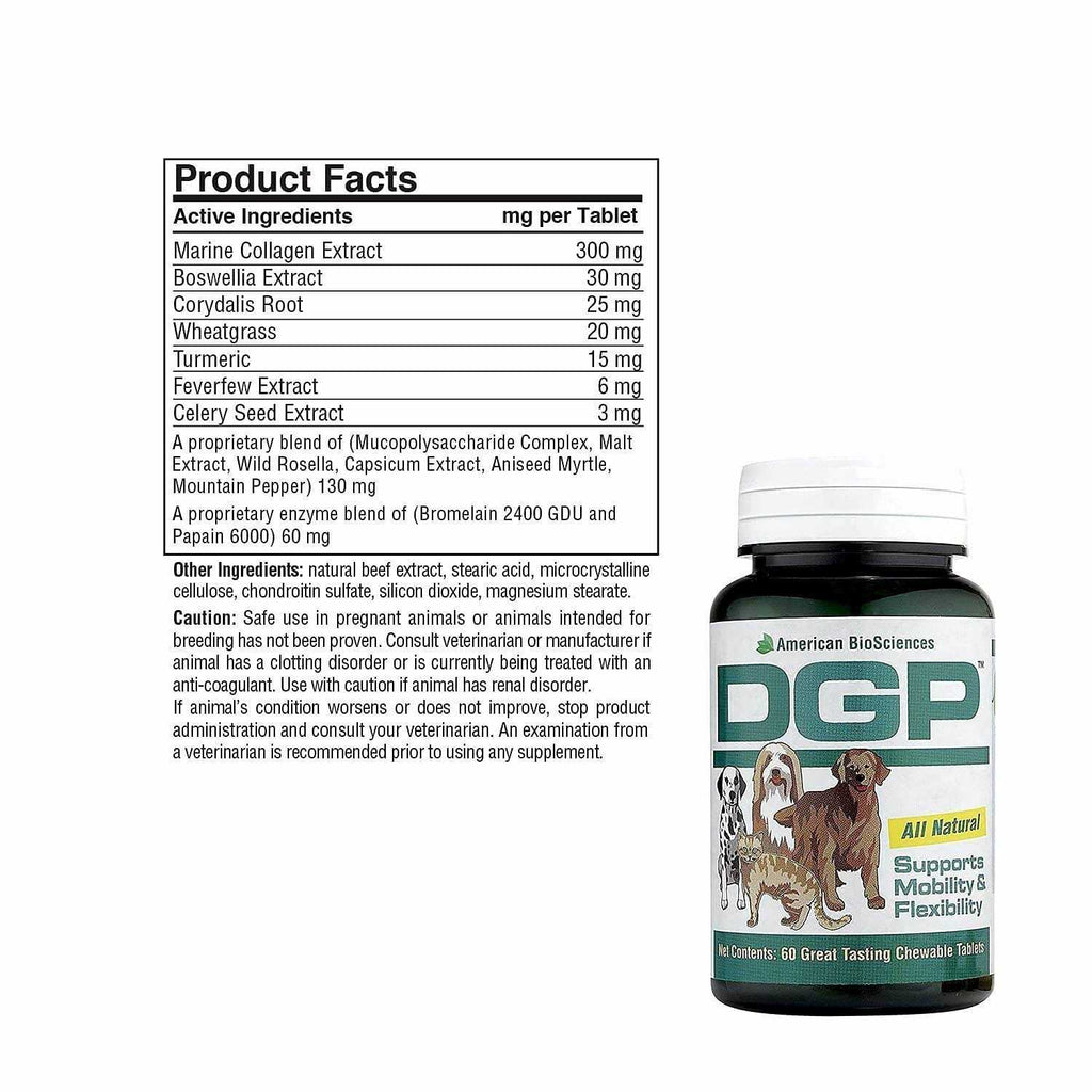 Pet Supplies C398170