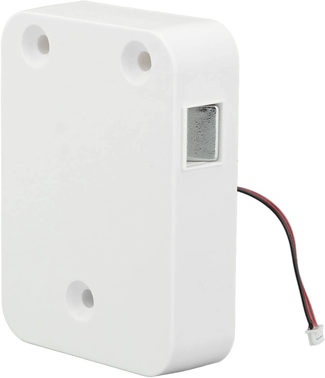 Smart Cabinet Lock A49575