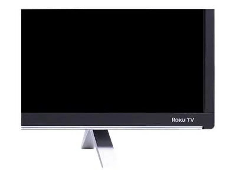 55" 4K Ultra HD 120Hz Smart LED HDTV Z2172