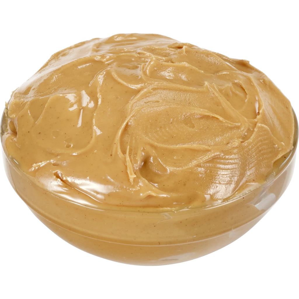 1.15 oz Creamy Peanut Butter Squeeze Packs (64 Pouches) L12597