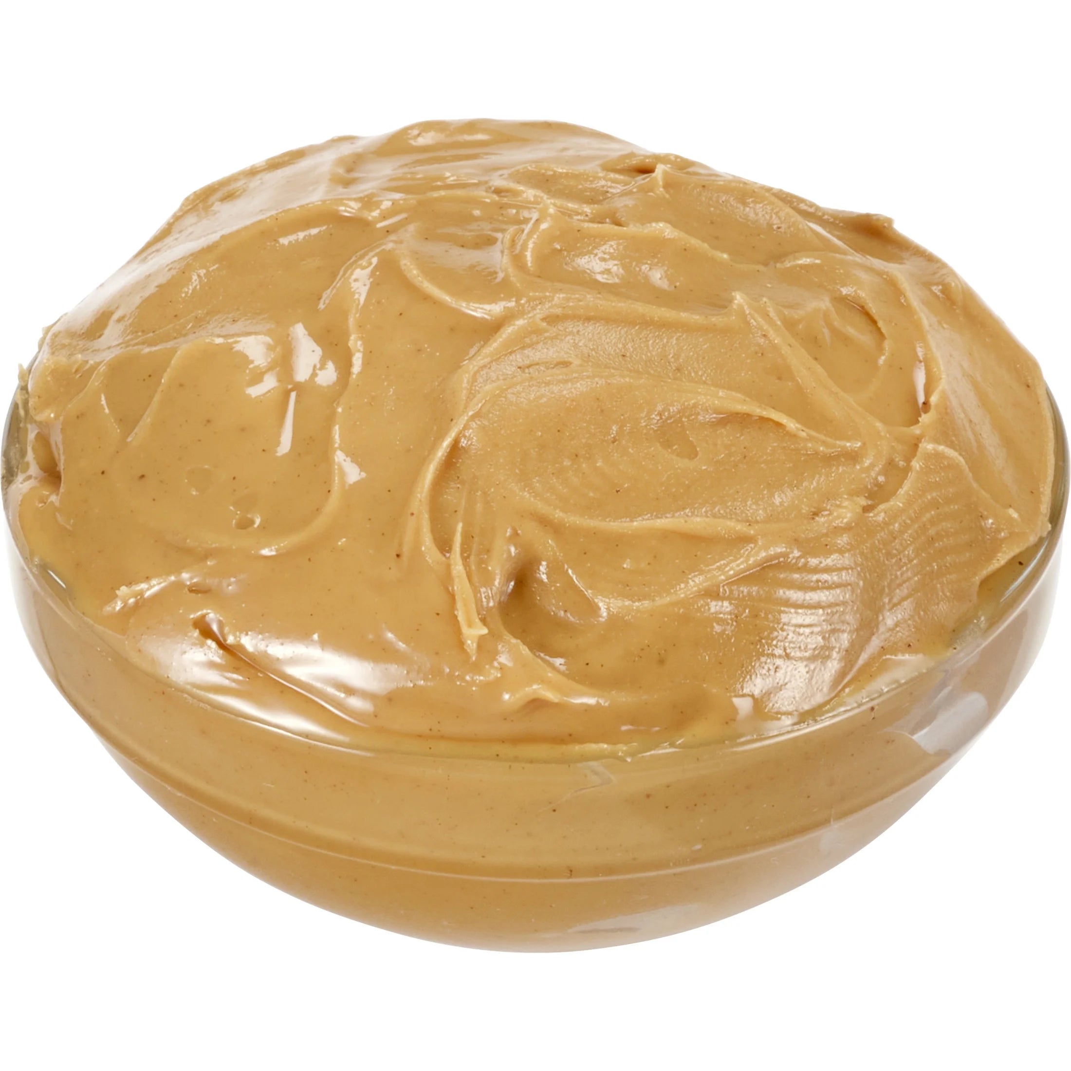 1.15 oz Creamy Peanut Butter Squeeze Packs (64 Pouches) L12597
