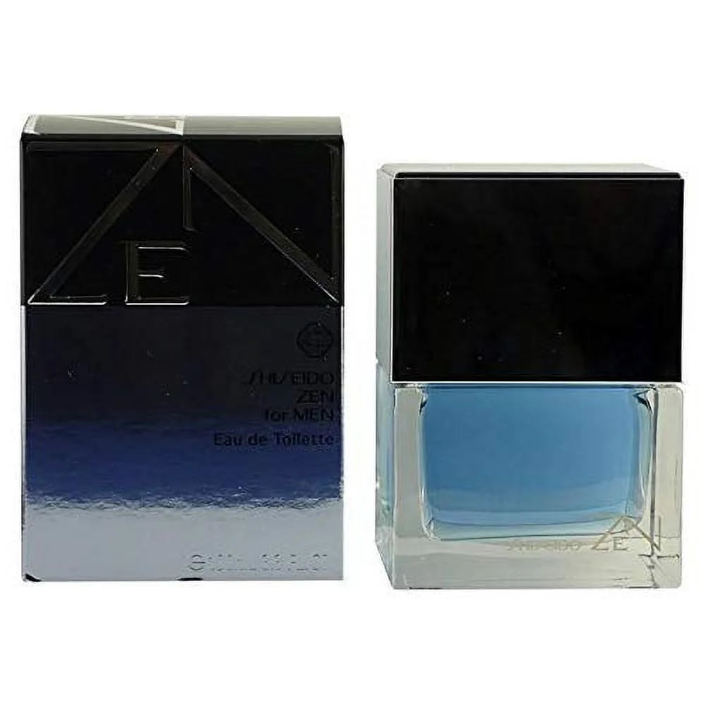 Zen Men Cologne L865295