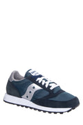 Navy Men's 11.5 Sneakers Z7429