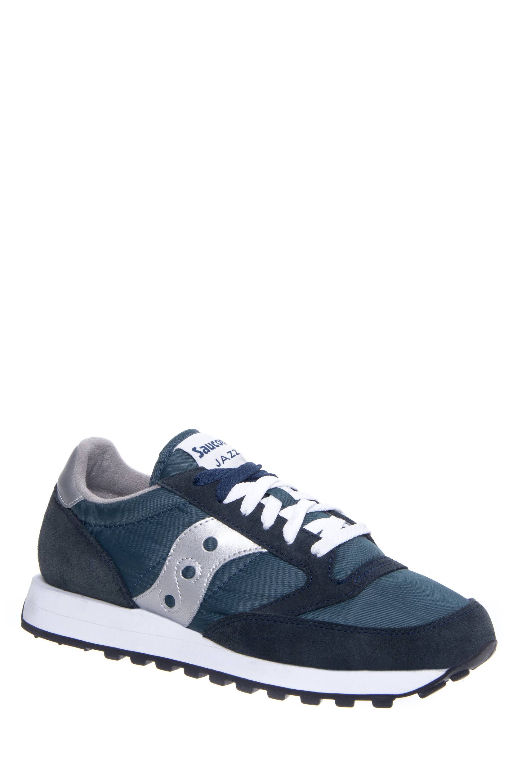 Navy Men's 11.5 Sneakers Z7429