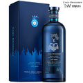 Cristalino Tequila W751599
