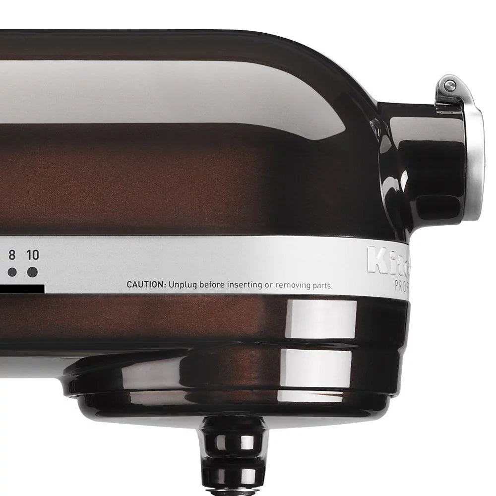 6 Qt. Bowl-Lift Stand Mixer X45727