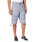 Blue 42 Cargo Shorts D79148