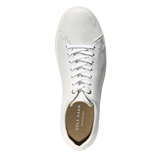men's Grand Crosscourt Sneaker A822