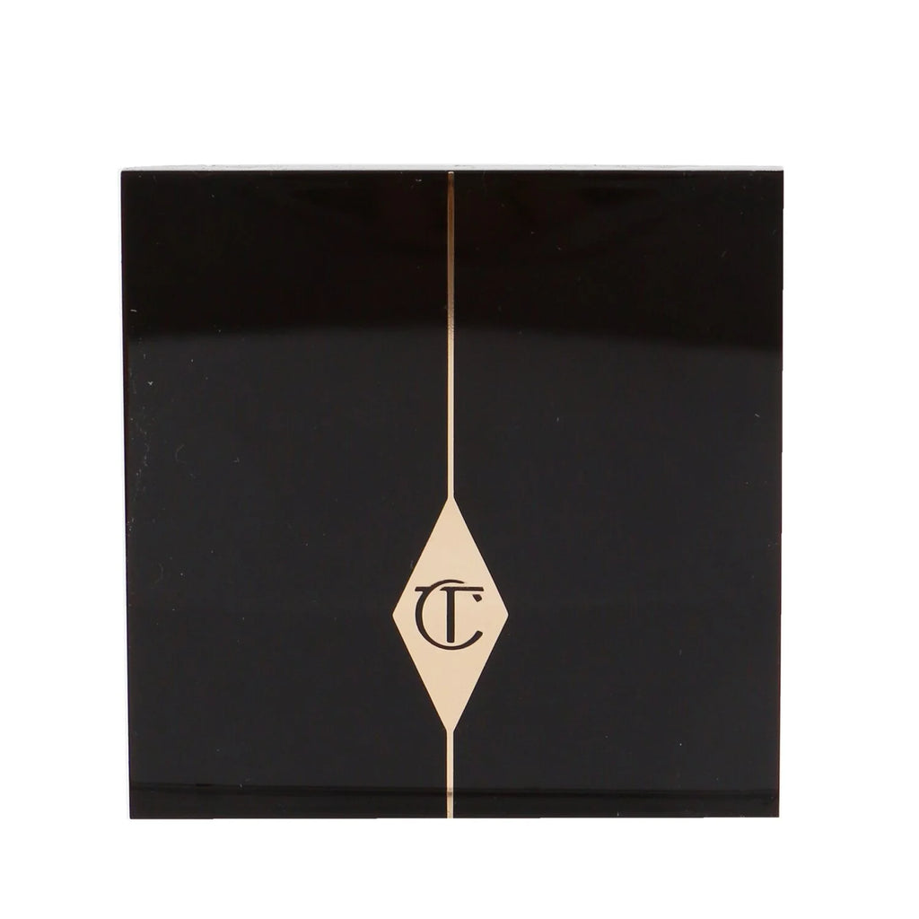 Luxury Palette 6.6g S819