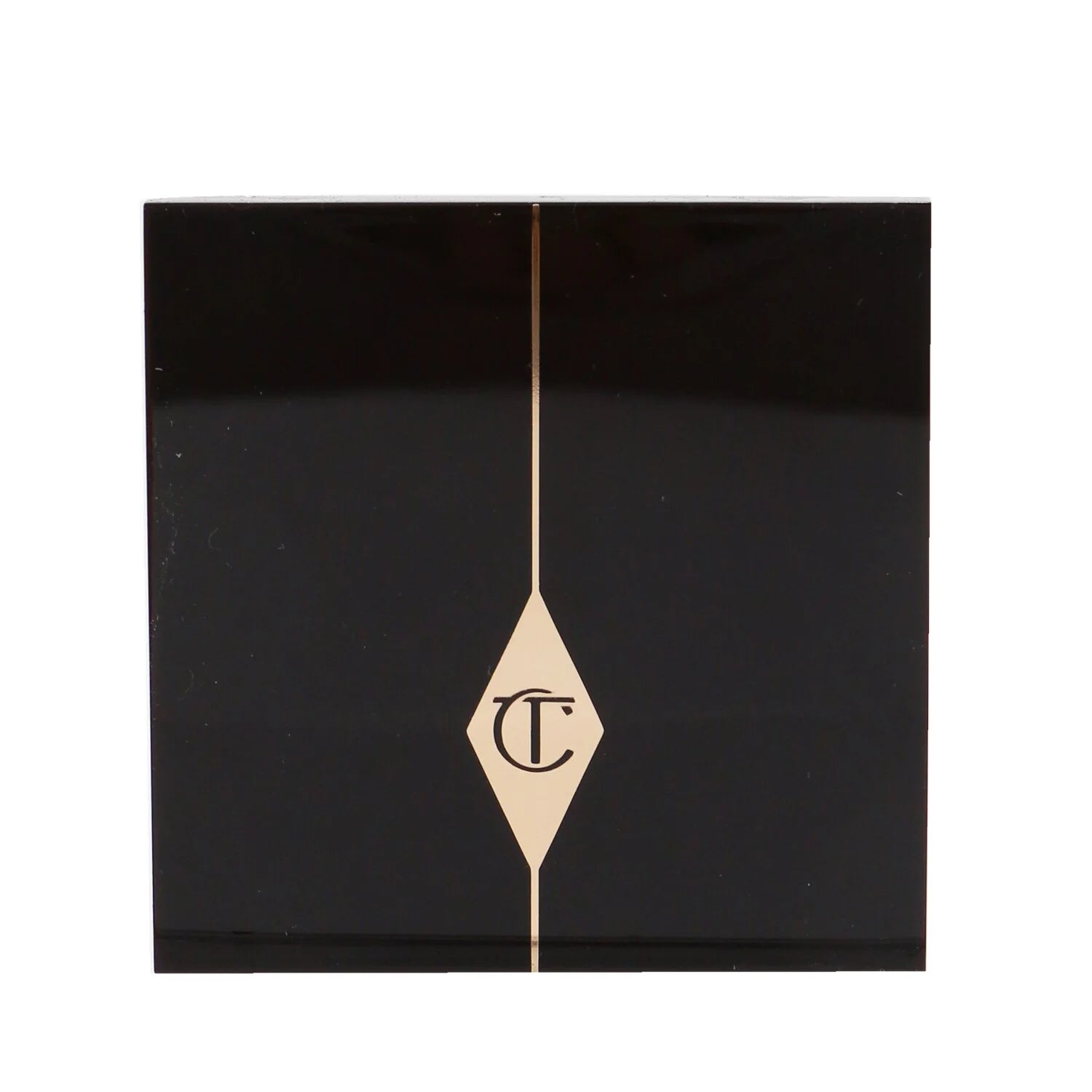 Luxury Palette 6.6g S819
