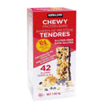 Chewy Protein Bars 1.41 Ounce (Pack of 42) G7087