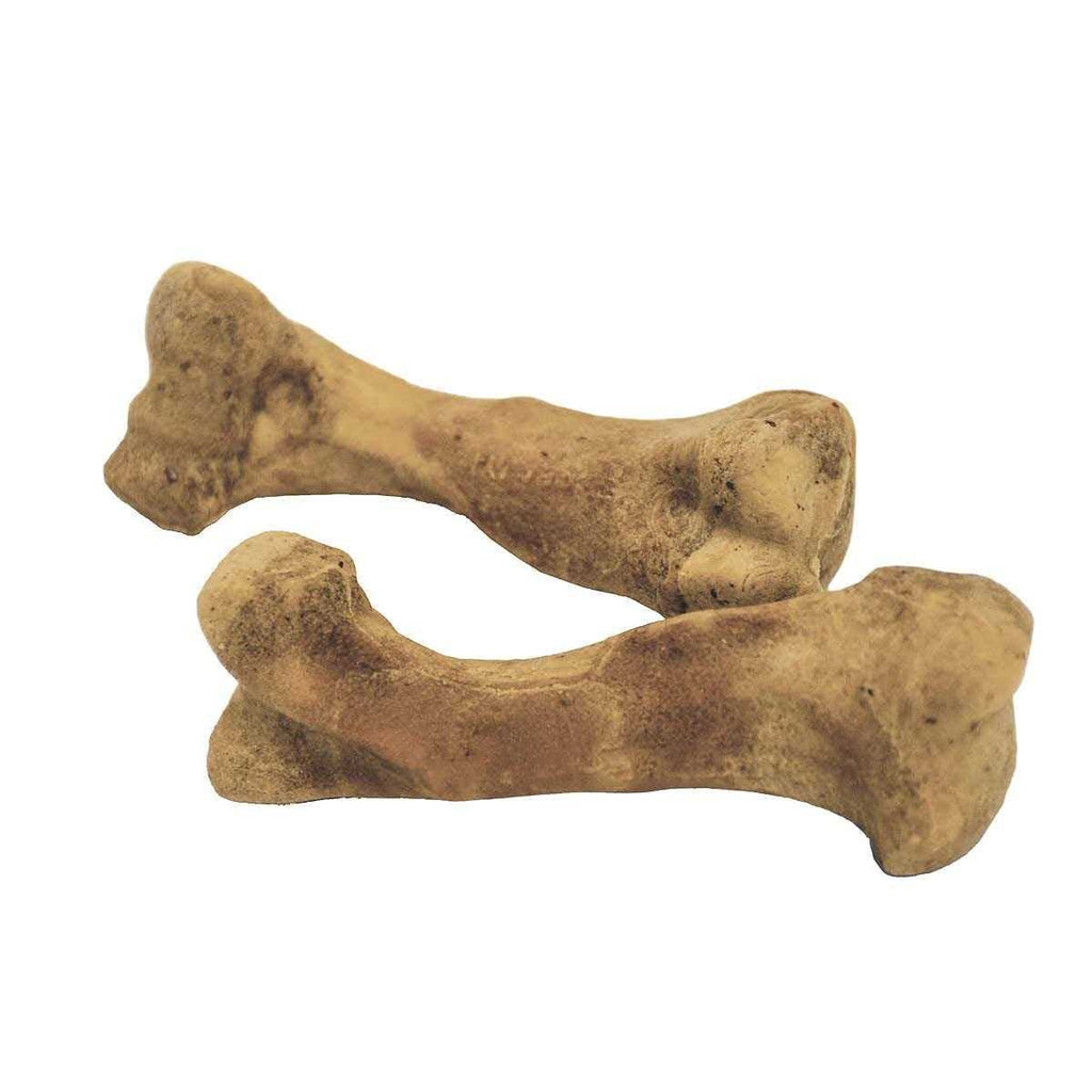 Natural Edible Dog Chews B689791