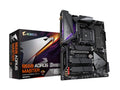 AMD AM4 ATX Motherboard B617