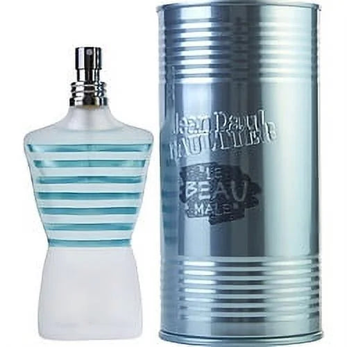 4.2 oz EDT Spray M21312