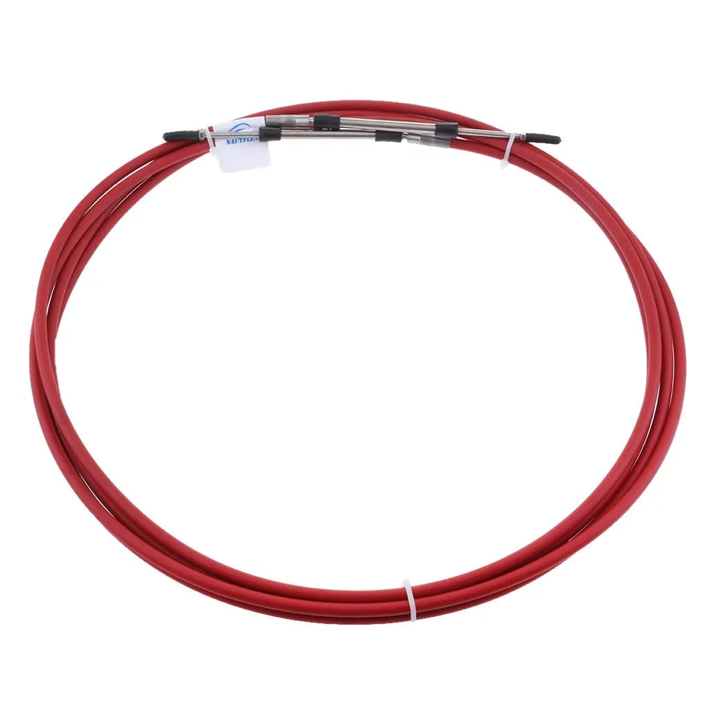Remote Control Box Cable 11 FT G5527