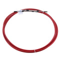 Remote Control Box Cable 11 FT G5527