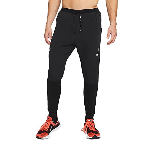 Men's Racing Pants M3256