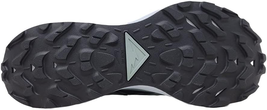 Dusty Sage Black Smoke Grey Men's Running Shoe M560
