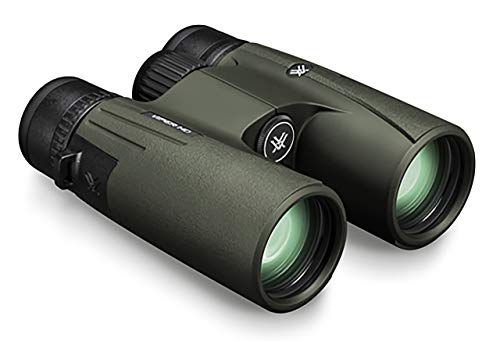 12x50 Roof Prism Binoculars S90917