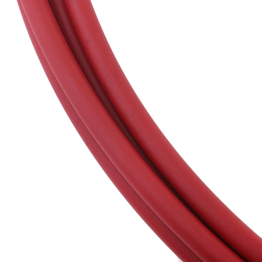 Remote Control Box Cable 11 FT G5527