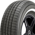 235/75R15 105S WSW Tire Q270