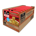 Teriyaki Beef-Flavored Chow Mein Meals (4 oz., Pack of 8) E25707