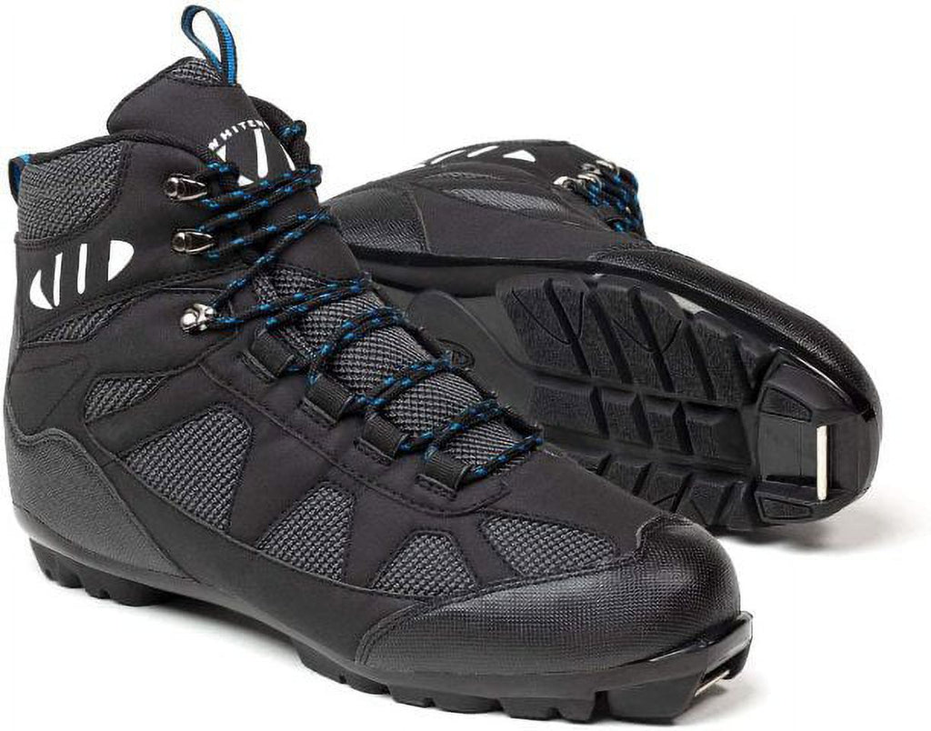 Whitewoods Insulated Ski Boots - Size 36 B453239