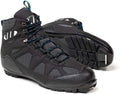 Whitewoods Insulated Ski Boots - Size 36 B453239