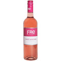 Non-alcoholic White Zinfandel Wine G896742