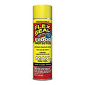 17 oz Waterproof Rubberized Coating Spray W2120