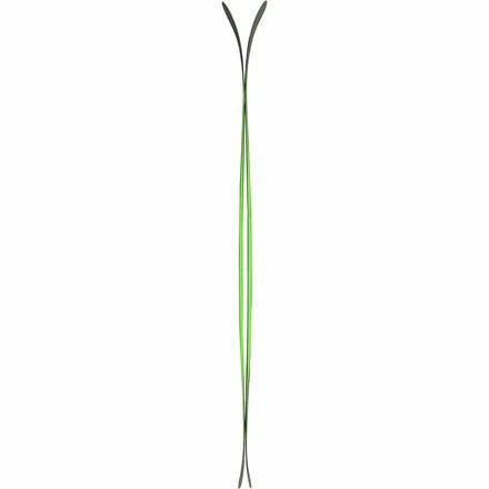Sky 7 HD Skis W410809