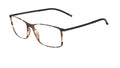 Full Rim Optical Frame D65702