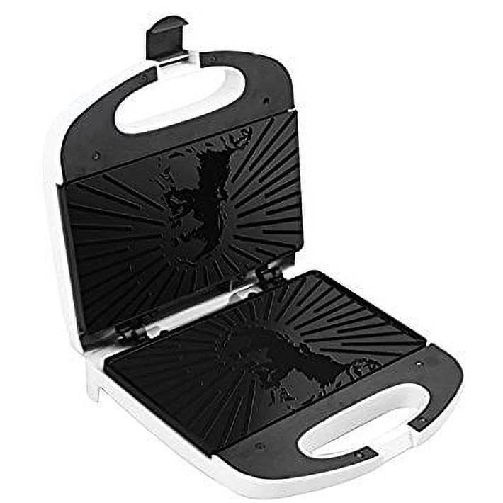 Sandwich Press E57641