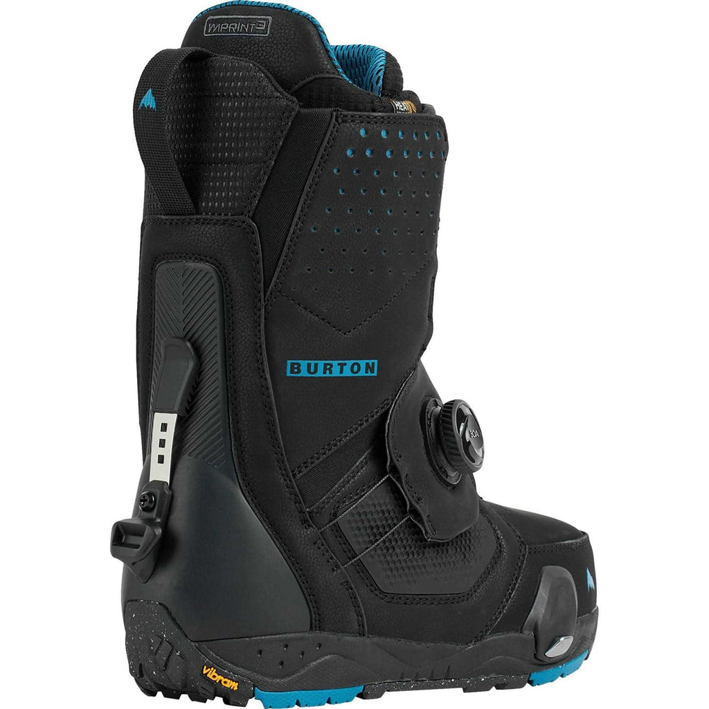 Photon Step On Snowboard Boots D1492