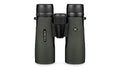 10x42 Roof Prism Binoculars S45701