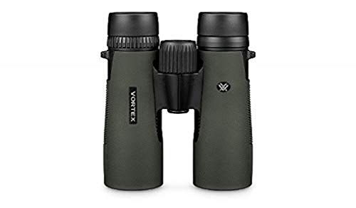 10x42 Roof Prism Binoculars S45701