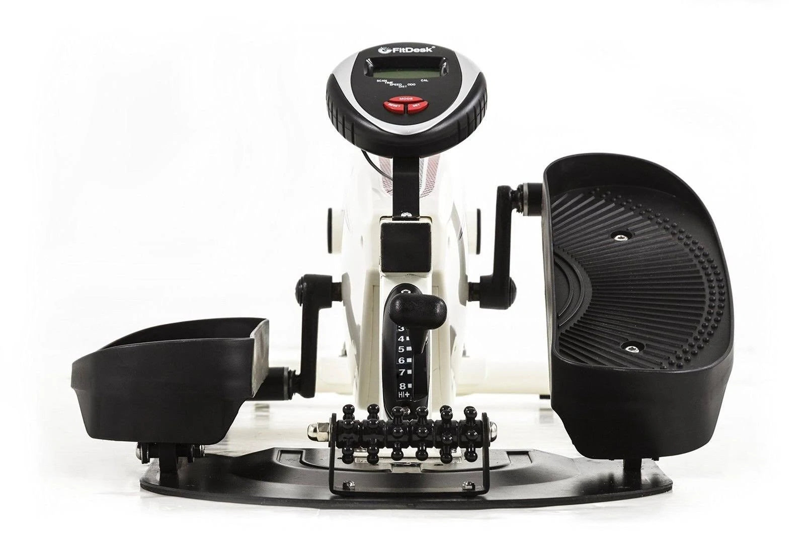Under Desk Elliptical J398128