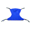 Full Body Patient Lift Sling, Solid, Medium T37106