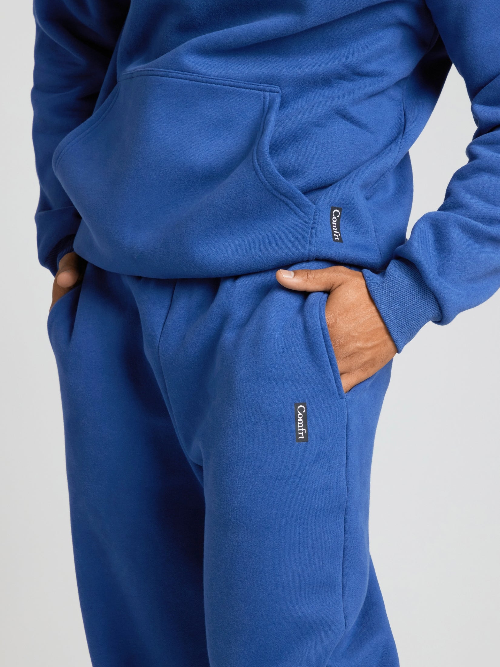 Standard Sweatpants