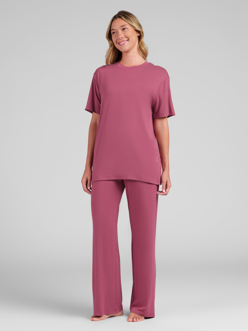 Cloud Lounge Pants