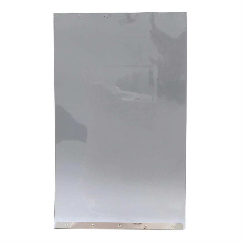 Ruff Weather Replacement Flap E5410
