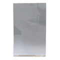 Ruff Weather Replacement Flap E5410