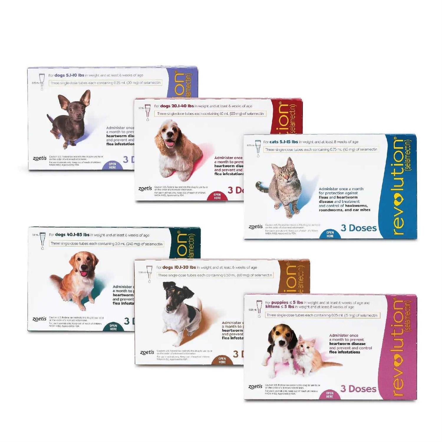 5.1-10 lbs Pet Supplies F351