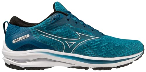 Men's Wave Legacy O393