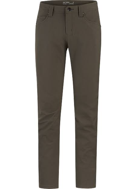 Moonshadow 33 Pants U289898