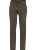 Moonshadow 33 Pants U289898