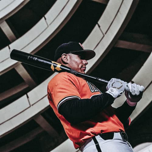 2022 CF (-3) BBCOR Baseball Bat P390442