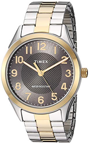Men's Briarwood Watch C555