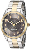 Men's Briarwood Watch C555